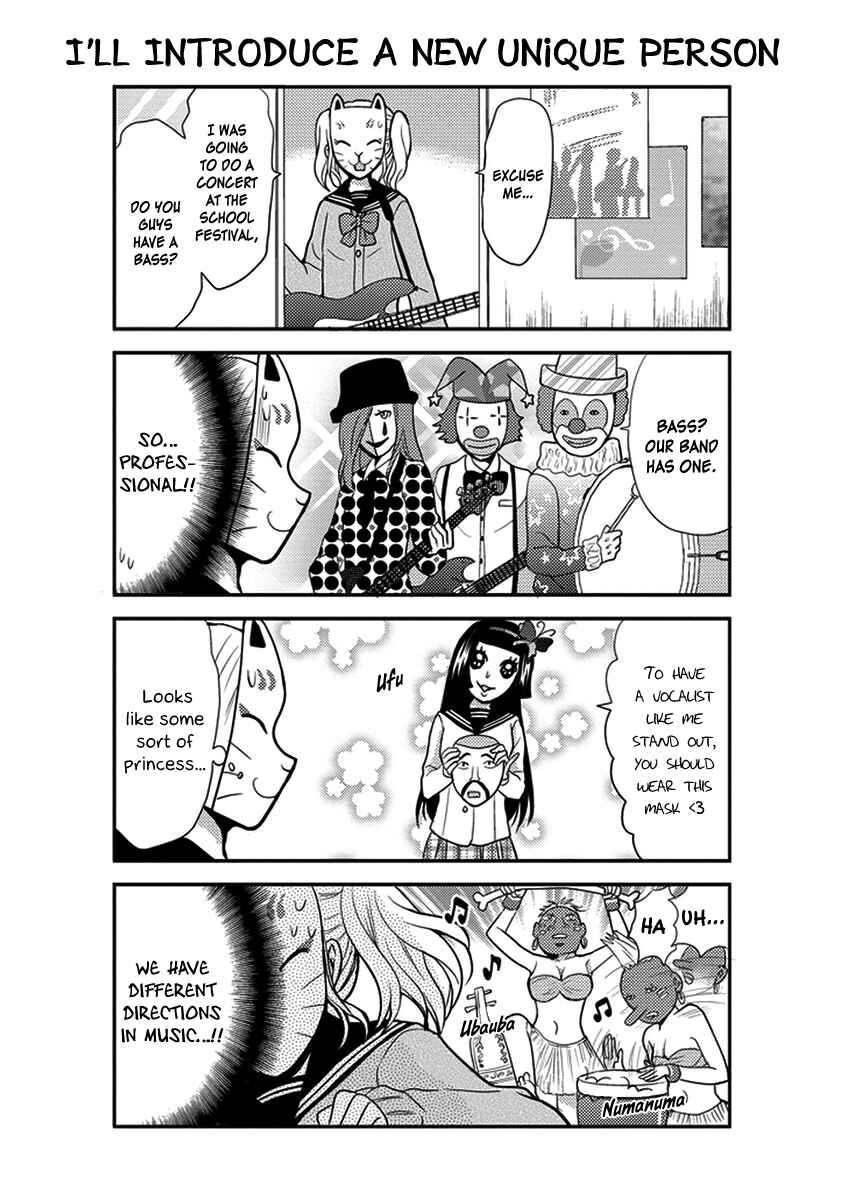 Page 6 Chapter 26 AFO Guard