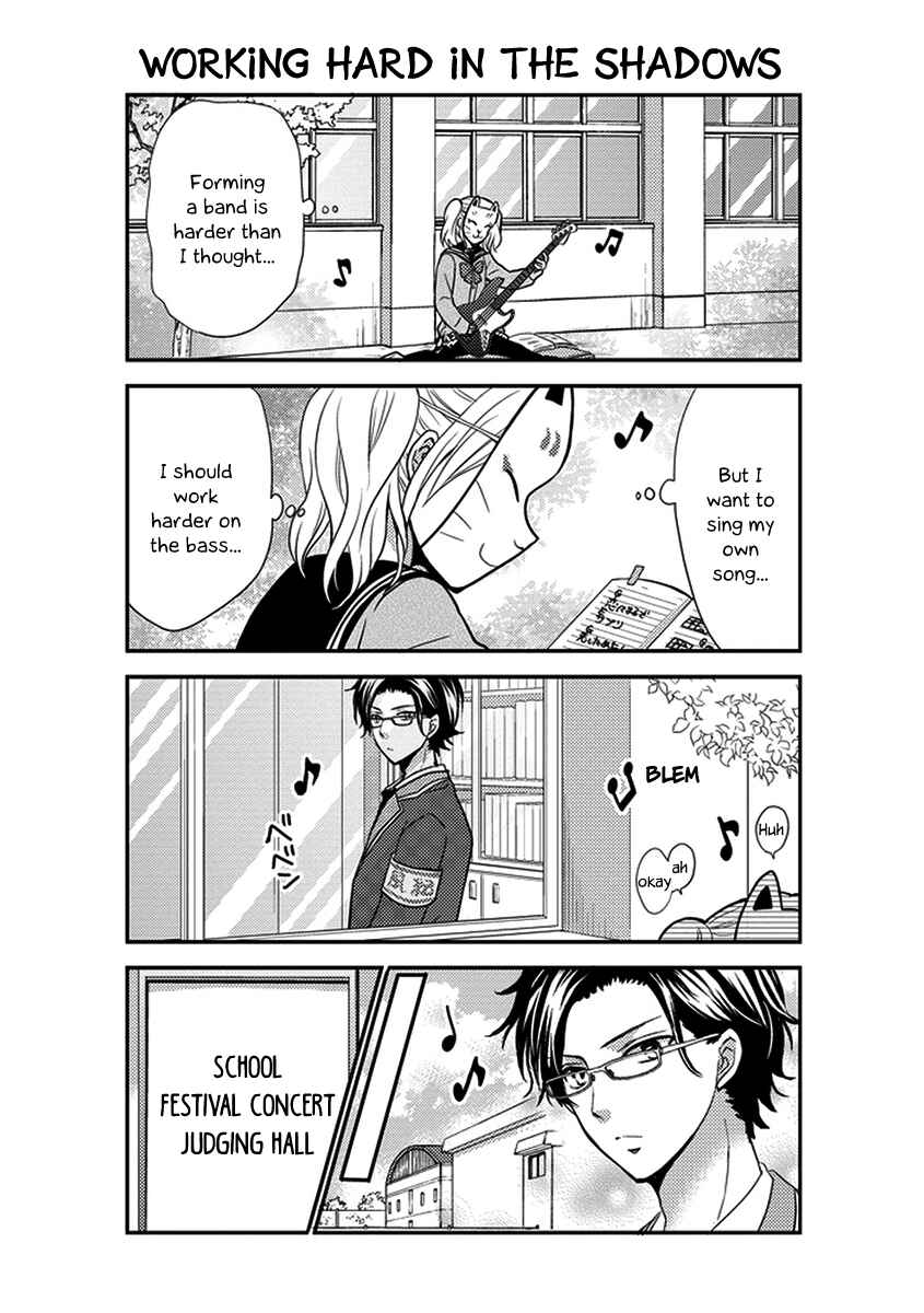 Page 7 Chapter 26 AFO Guard