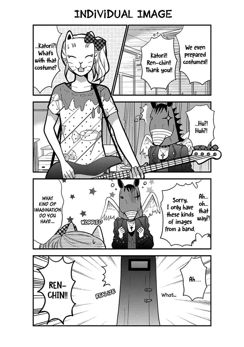 Page 9 Chapter 26 AFO Guard