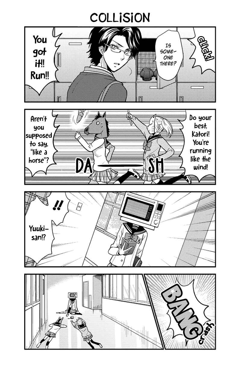 Page 12 Chapter 35 AFO Guard