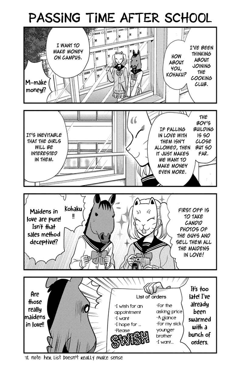 Page 9 Chapter 35 AFO Guard