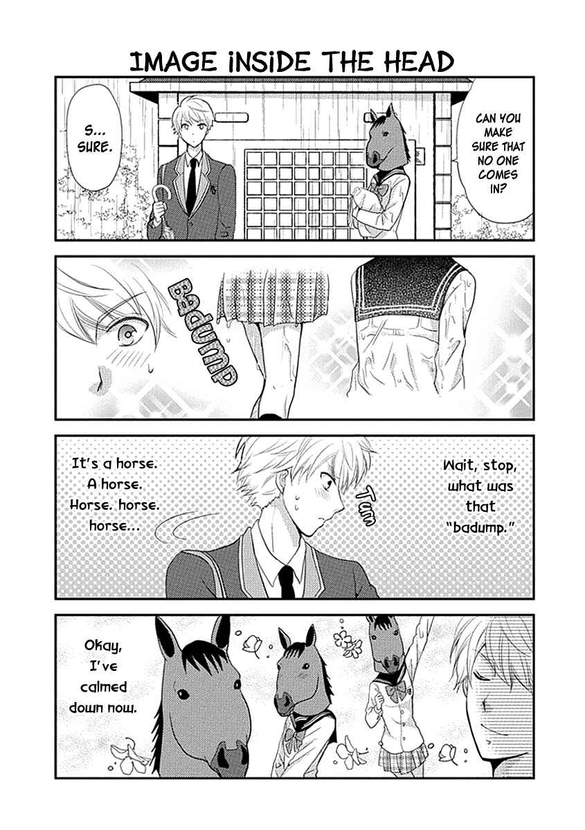 Page 10 Chapter 5 AFO Guard