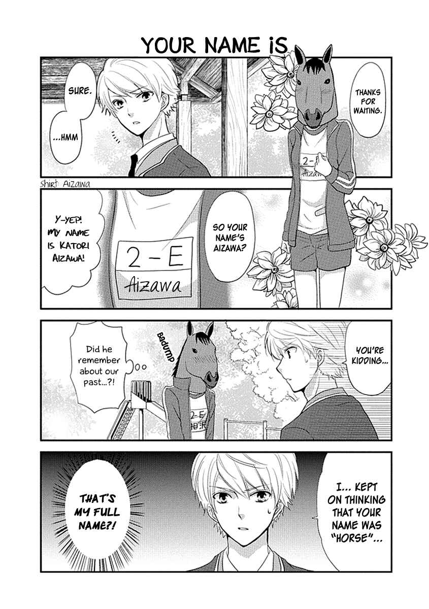 Page 12 Chapter 5 AFO Guard