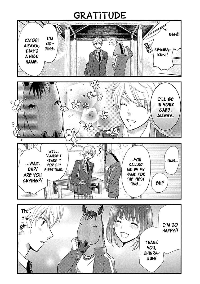 Page 13 Chapter 5 AFO Guard