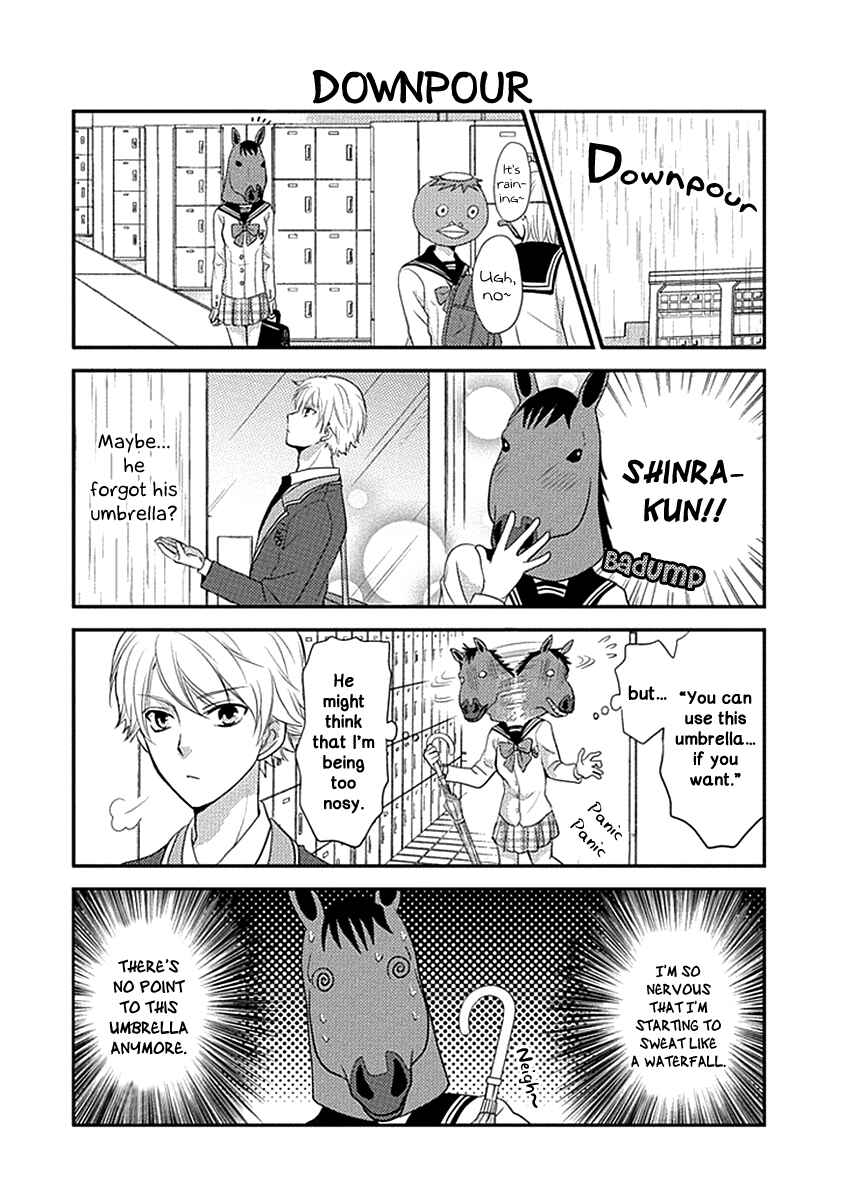 Page 5 Chapter 5 AFO Guard