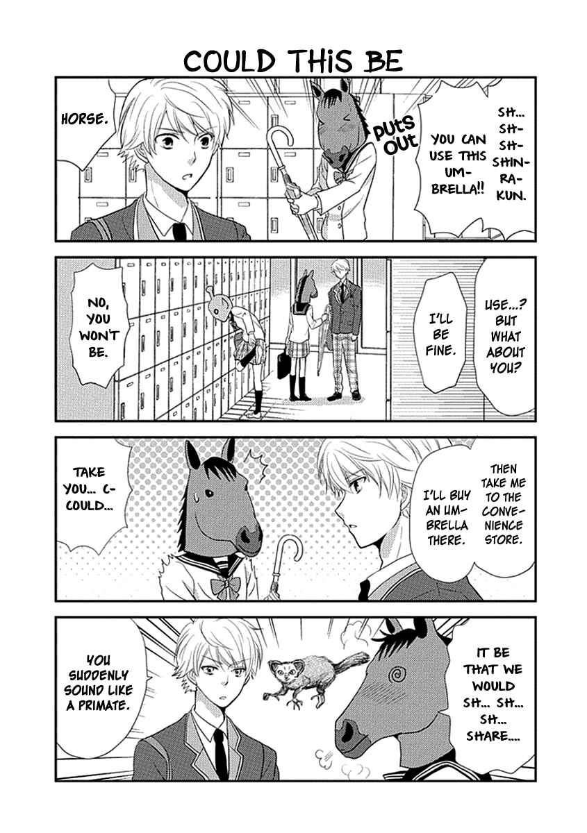 Page 6 Chapter 5 AFO Guard