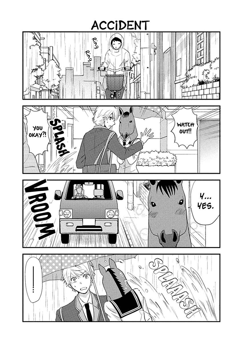 Page 8 Chapter 5 AFO Guard