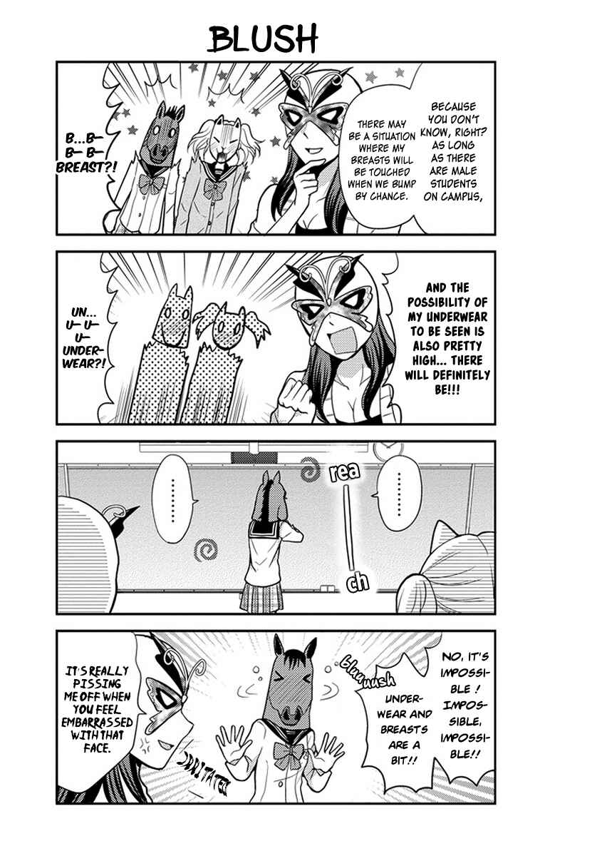 Page 6 Chapter 25 AFO Guard