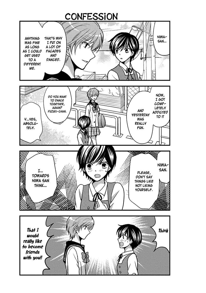 Page 13 Chapter 28 AFO Guard