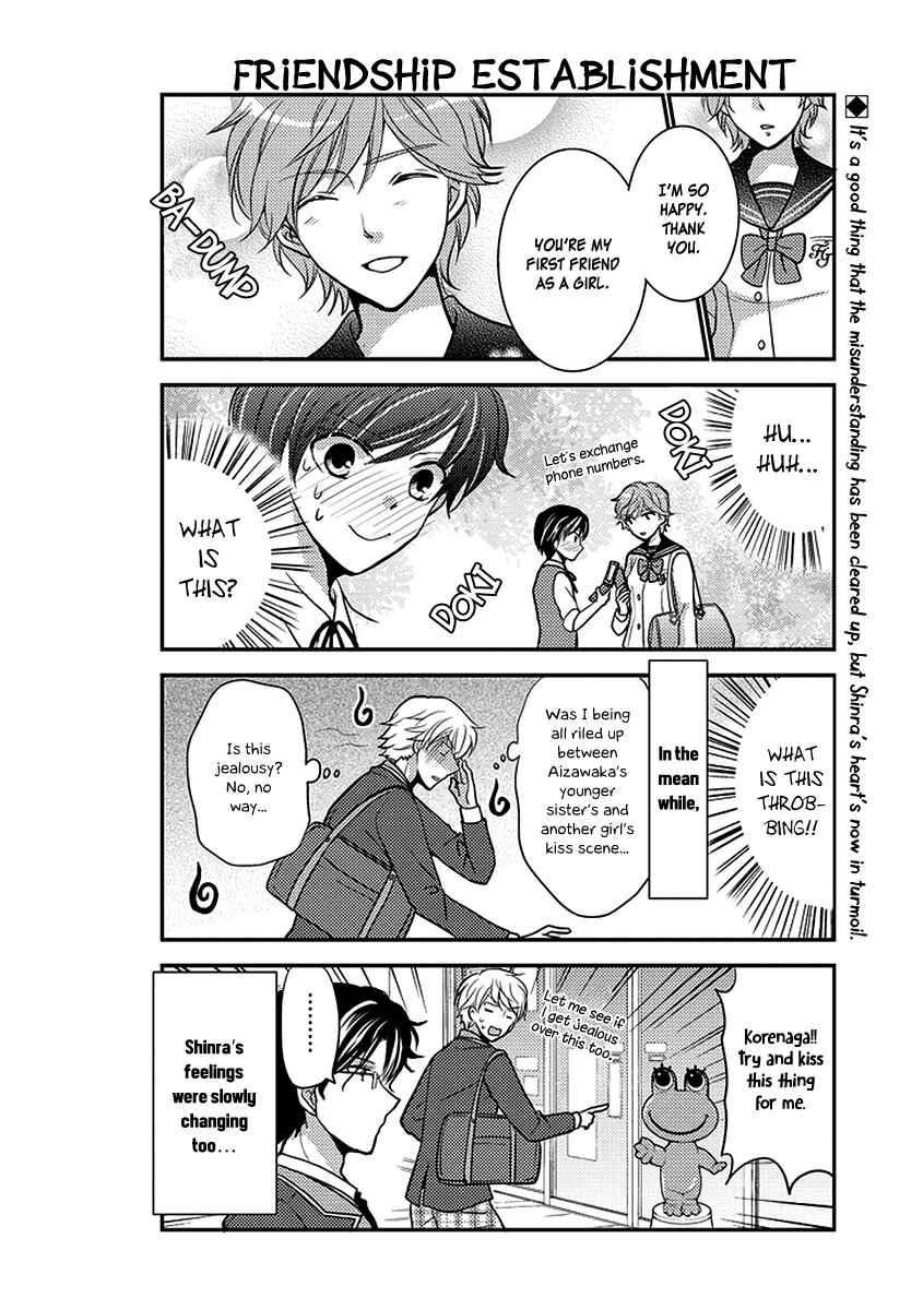 Page 14 Chapter 28 AFO Guard