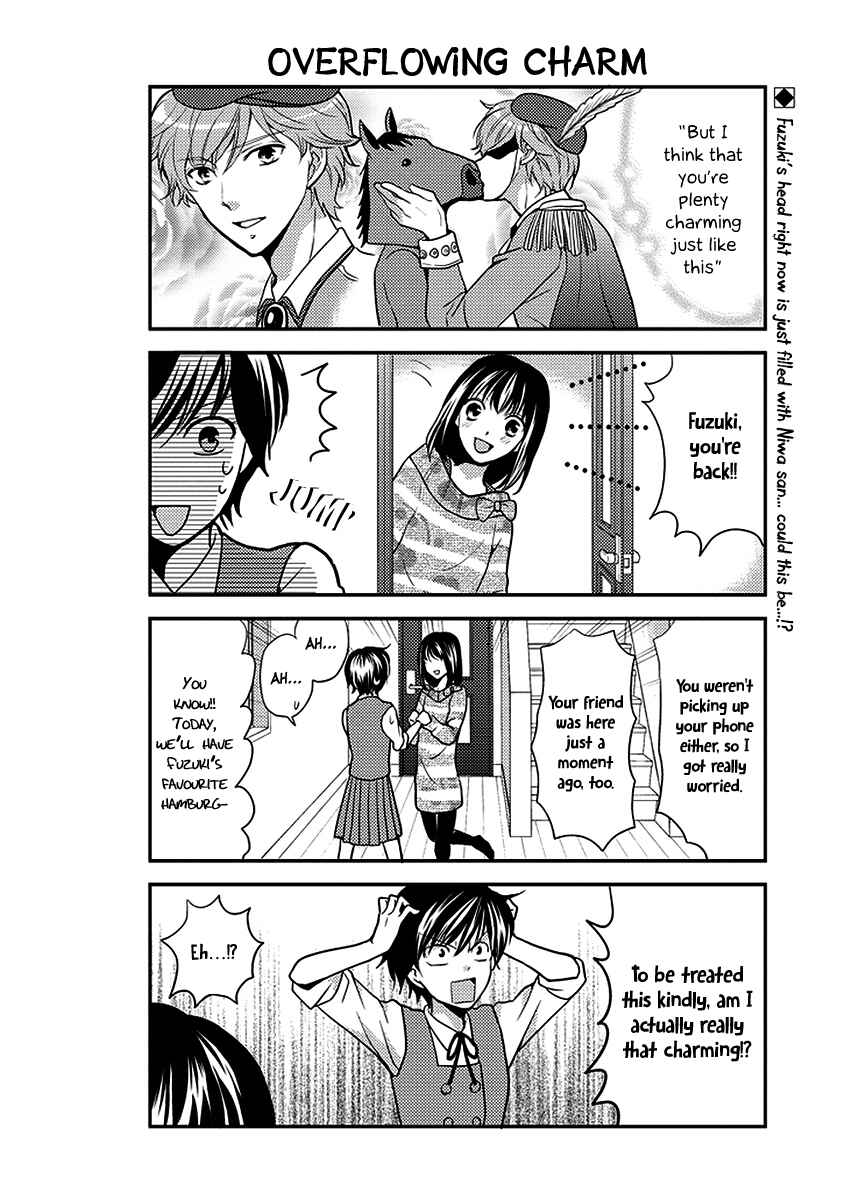 Page 3 Chapter 28 AFO Guard