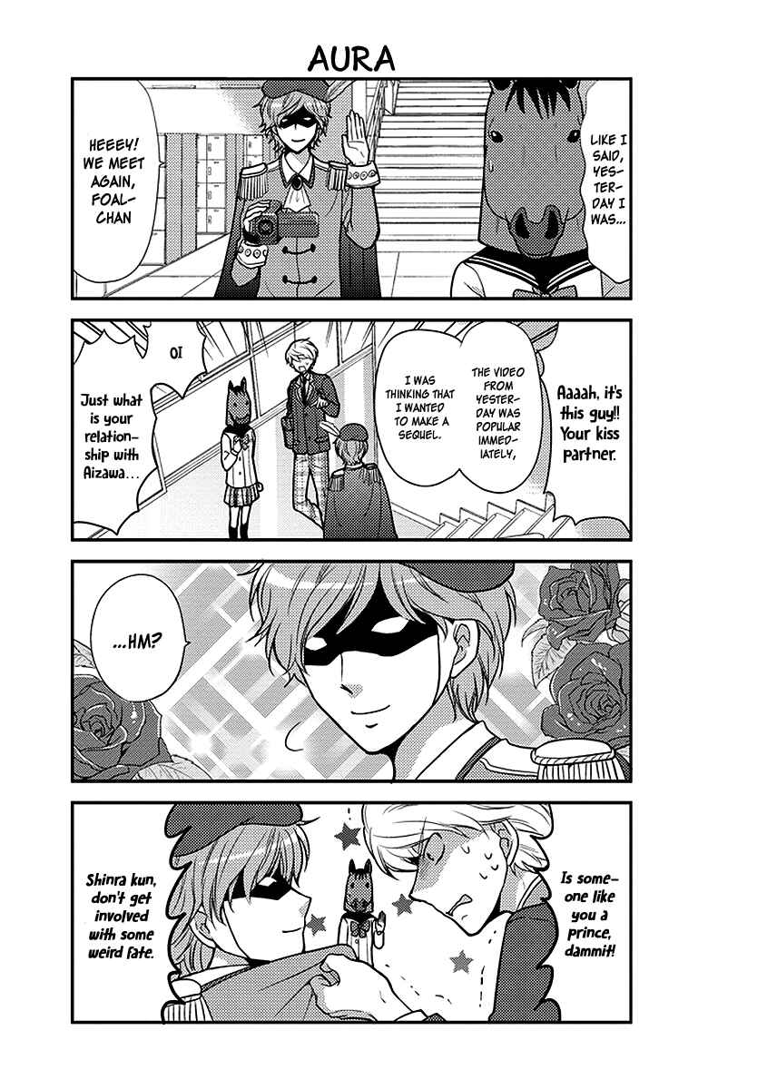 Page 7 Chapter 28 AFO Guard
