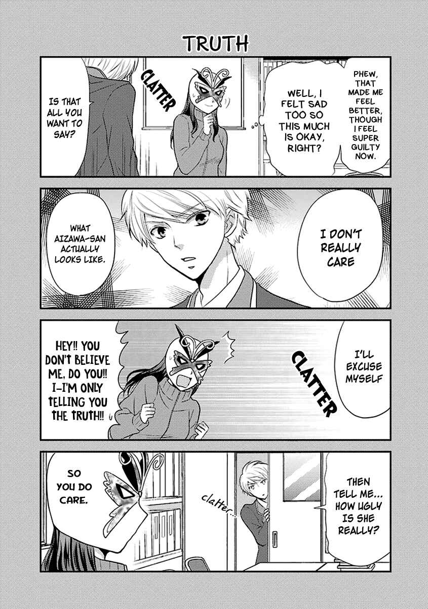 Page 8 Chapter 7 AFO Guard