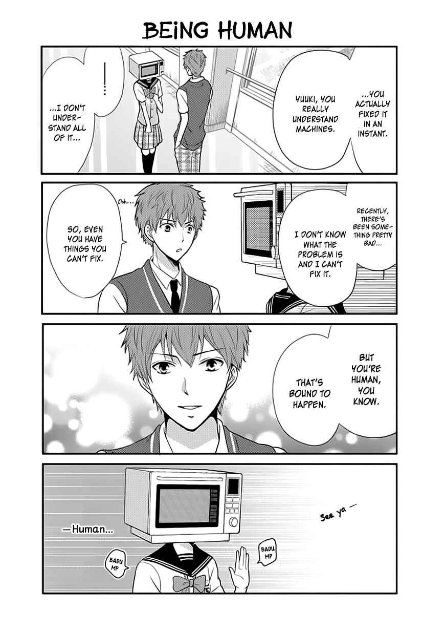 Page 10 Chapter 17 AFO Guard