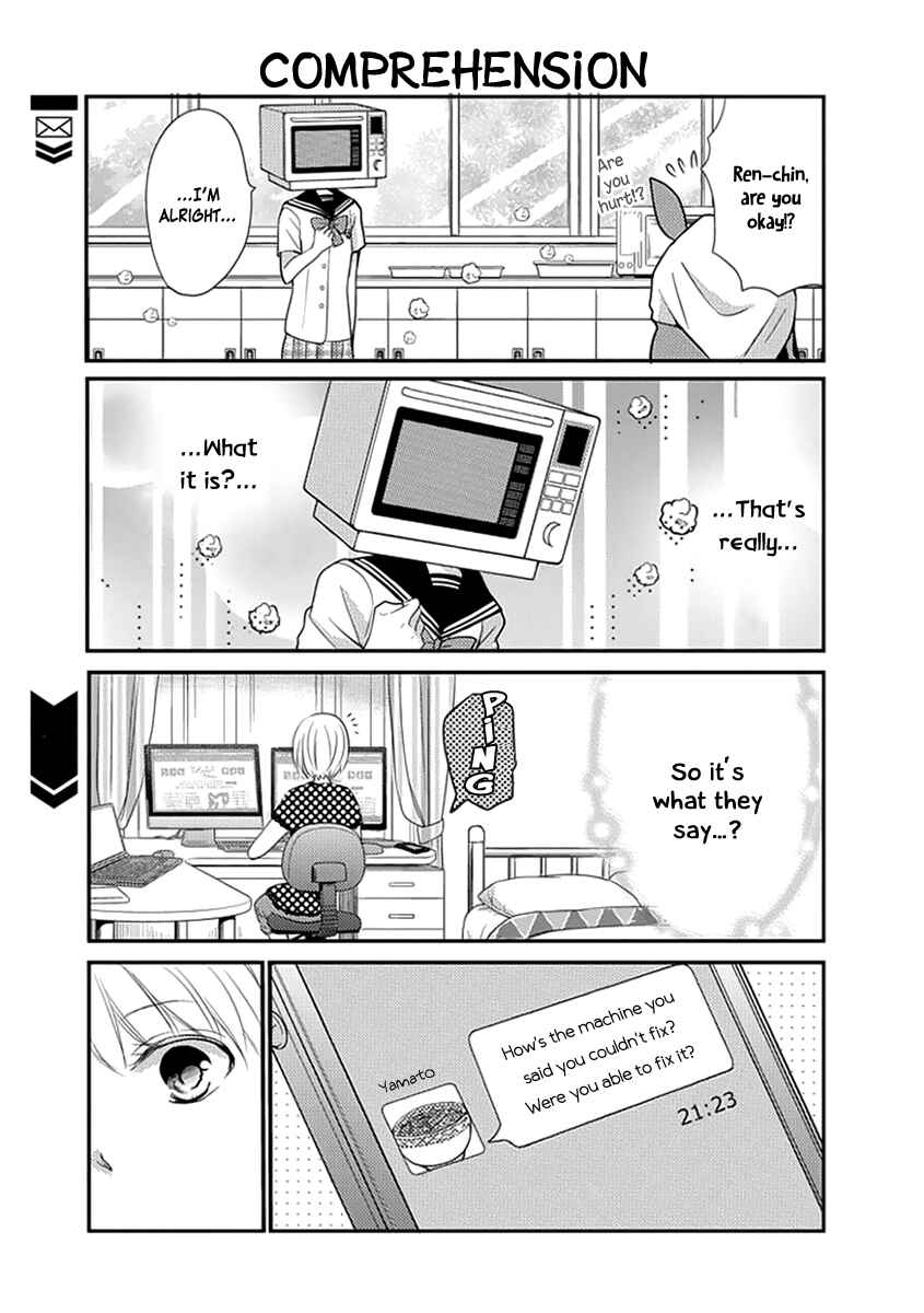 Page 14 Chapter 17 AFO Guard