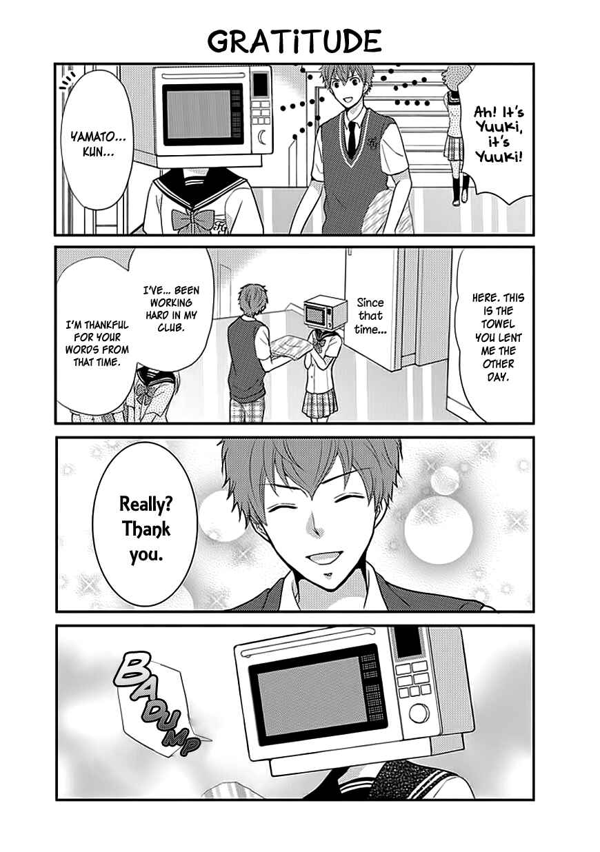 Page 4 Chapter 17 AFO Guard