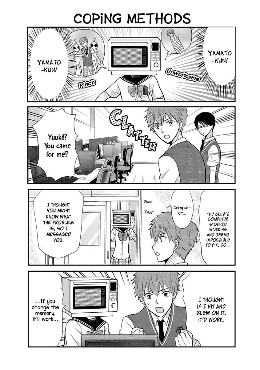 Page 9 Chapter 17 AFO Guard