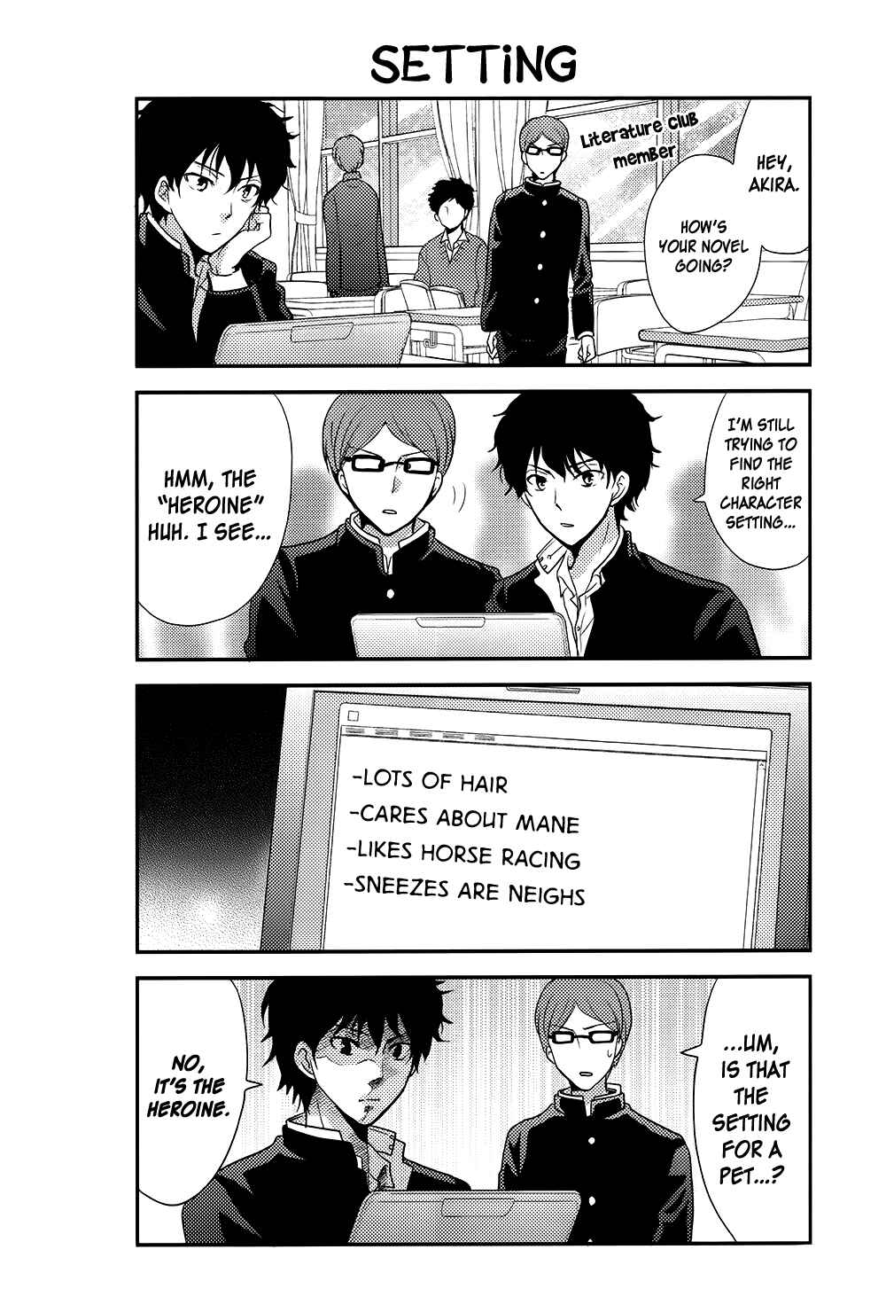 Page 11 Chapter 37 AFO Guard