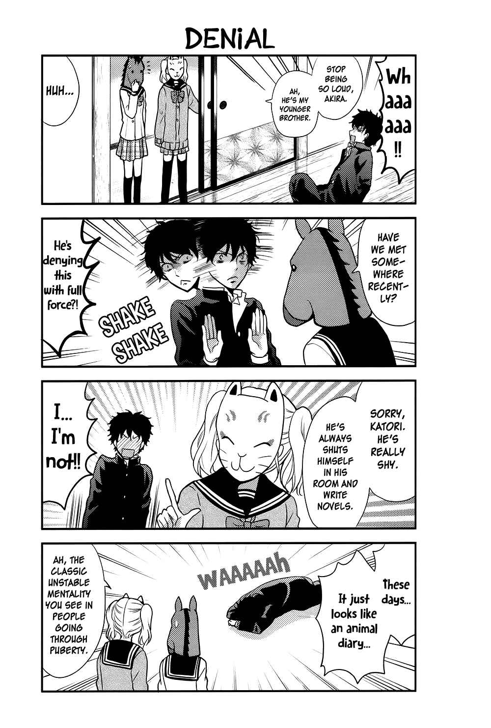 Page 14 Chapter 37 AFO Guard