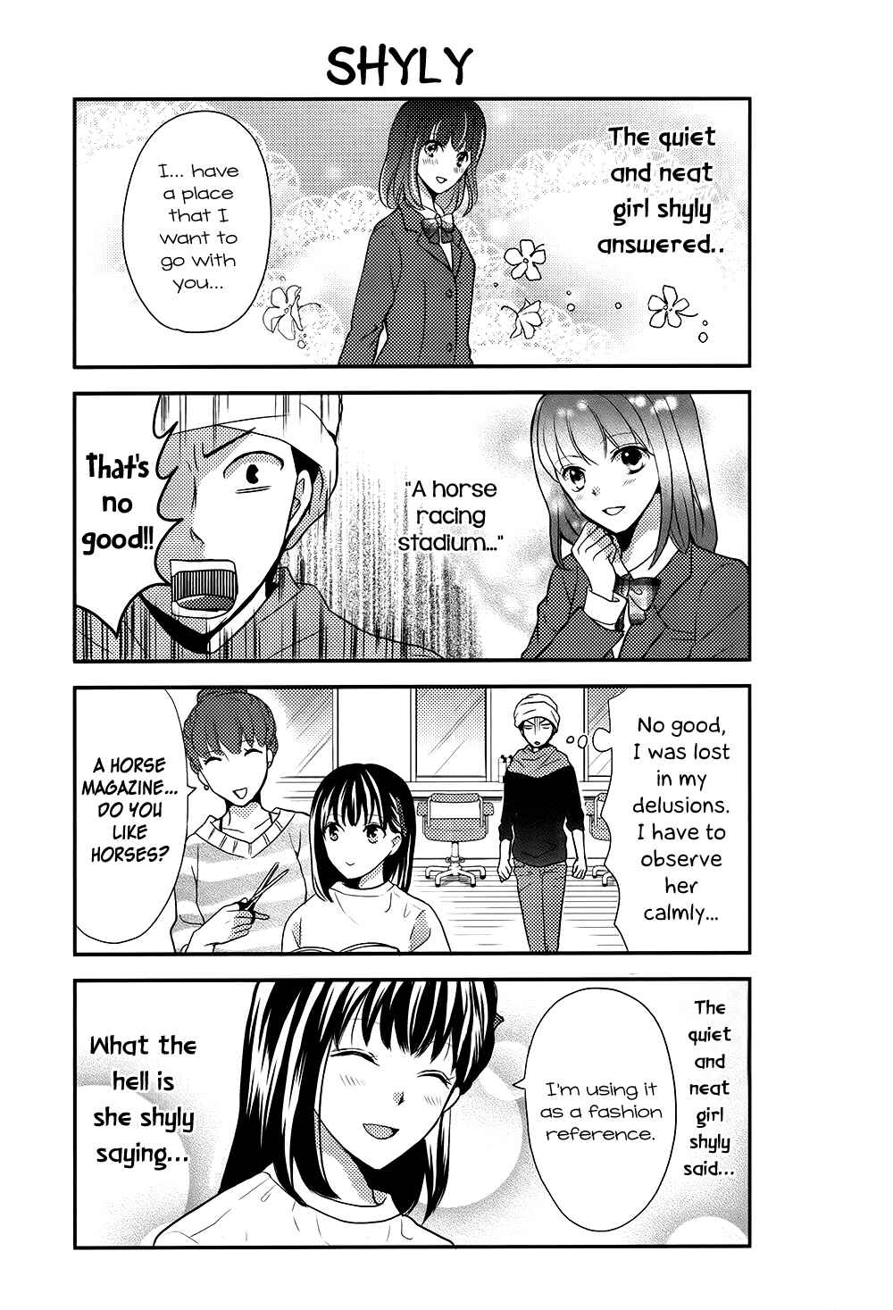 Page 8 Chapter 37 AFO Guard
