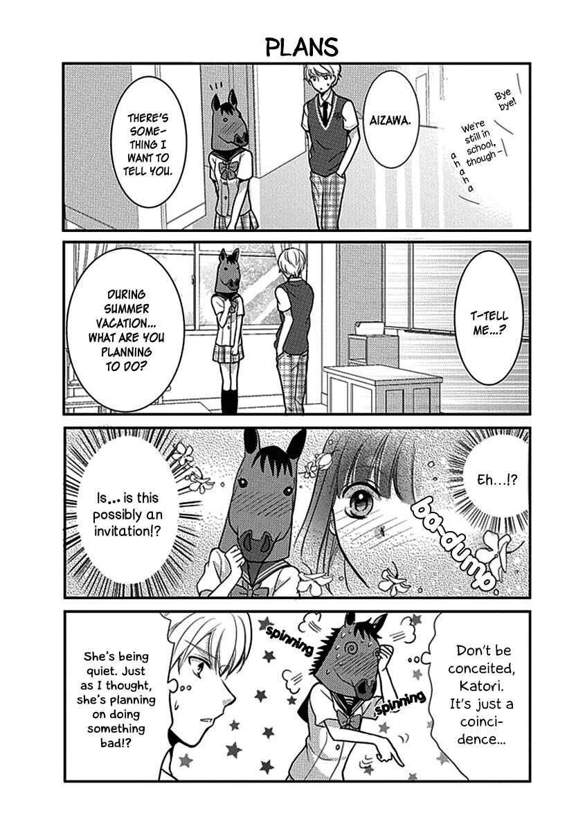 Page 11 Chapter 20 AFO Guard
