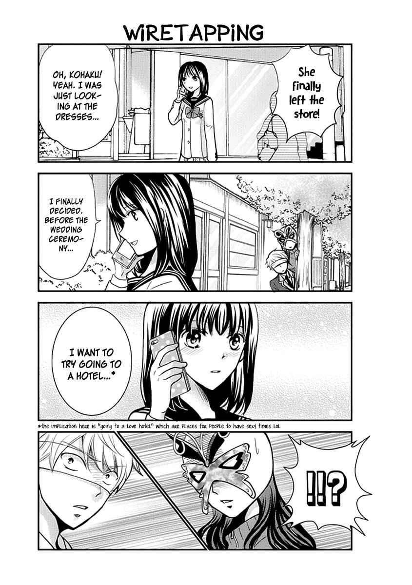 Page 10 Chapter 22 AFO Guard