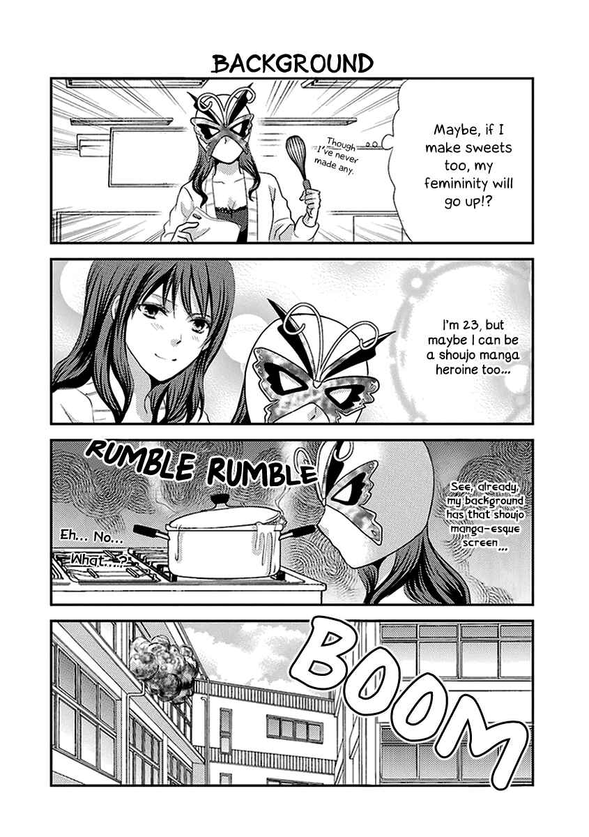 Page 11 Chapter 6 AFO Guard