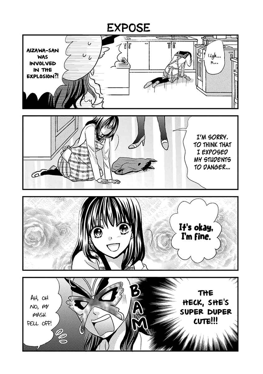 Page 13 Chapter 6 AFO Guard