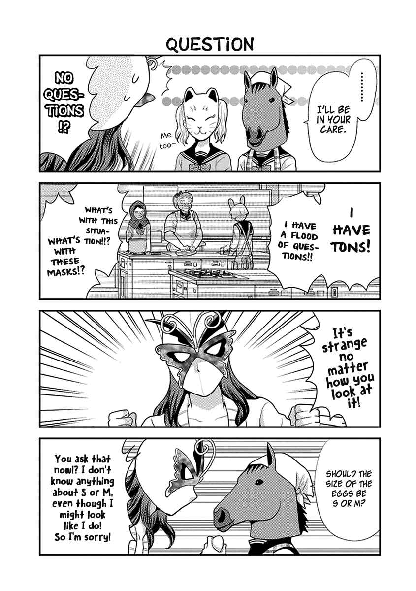 Page 4 Chapter 6 AFO Guard