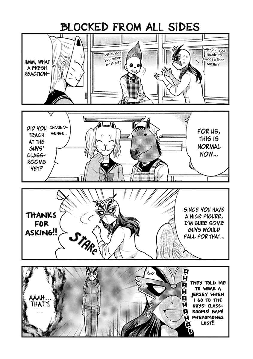 Page 7 Chapter 6 AFO Guard