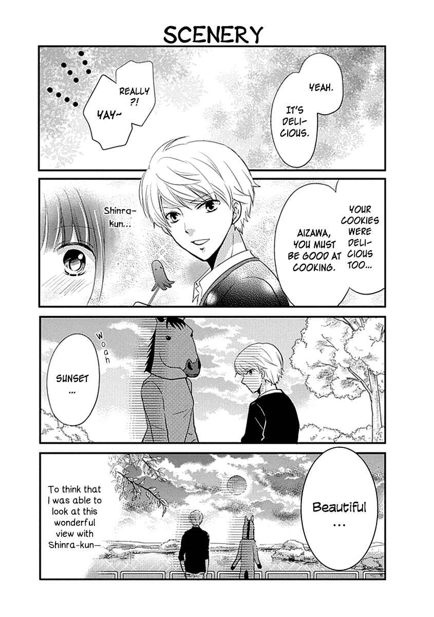 Page 12 Chapter 15 AFO Guard