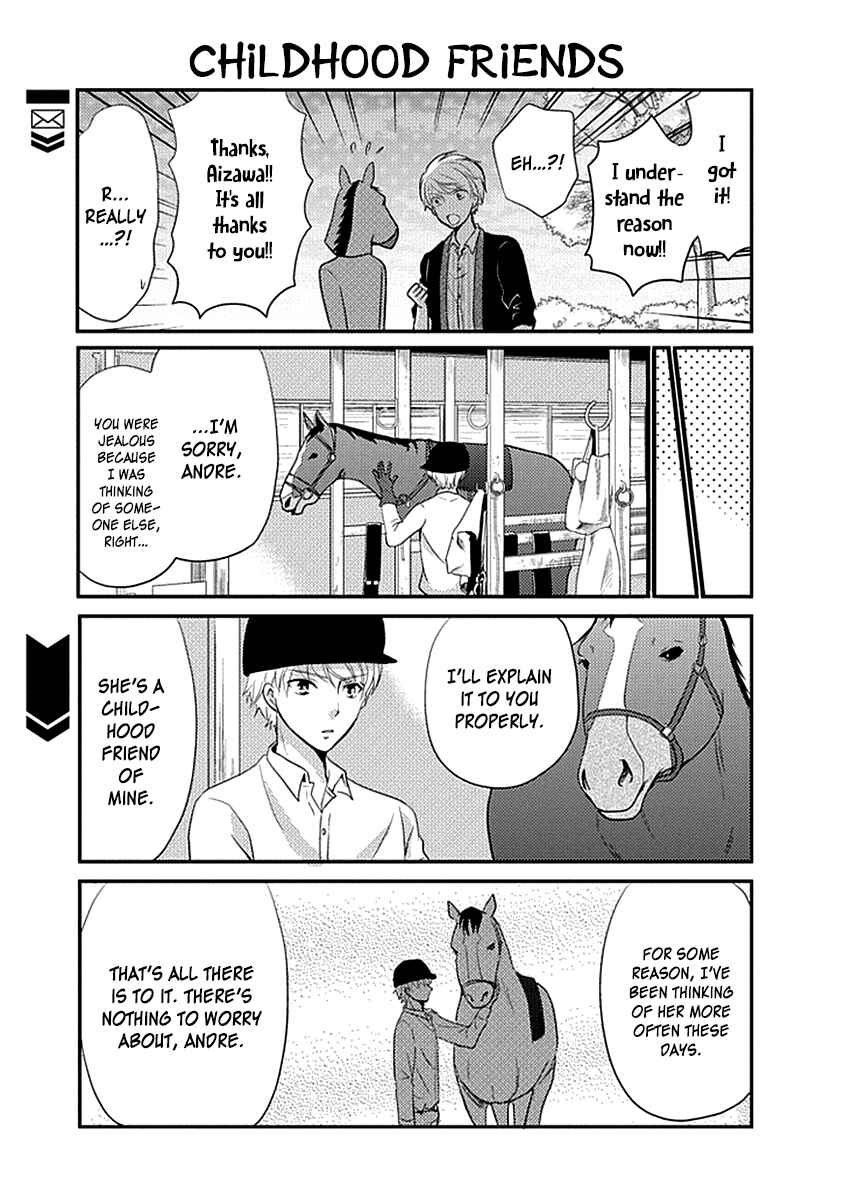Page 14 Chapter 15 AFO Guard