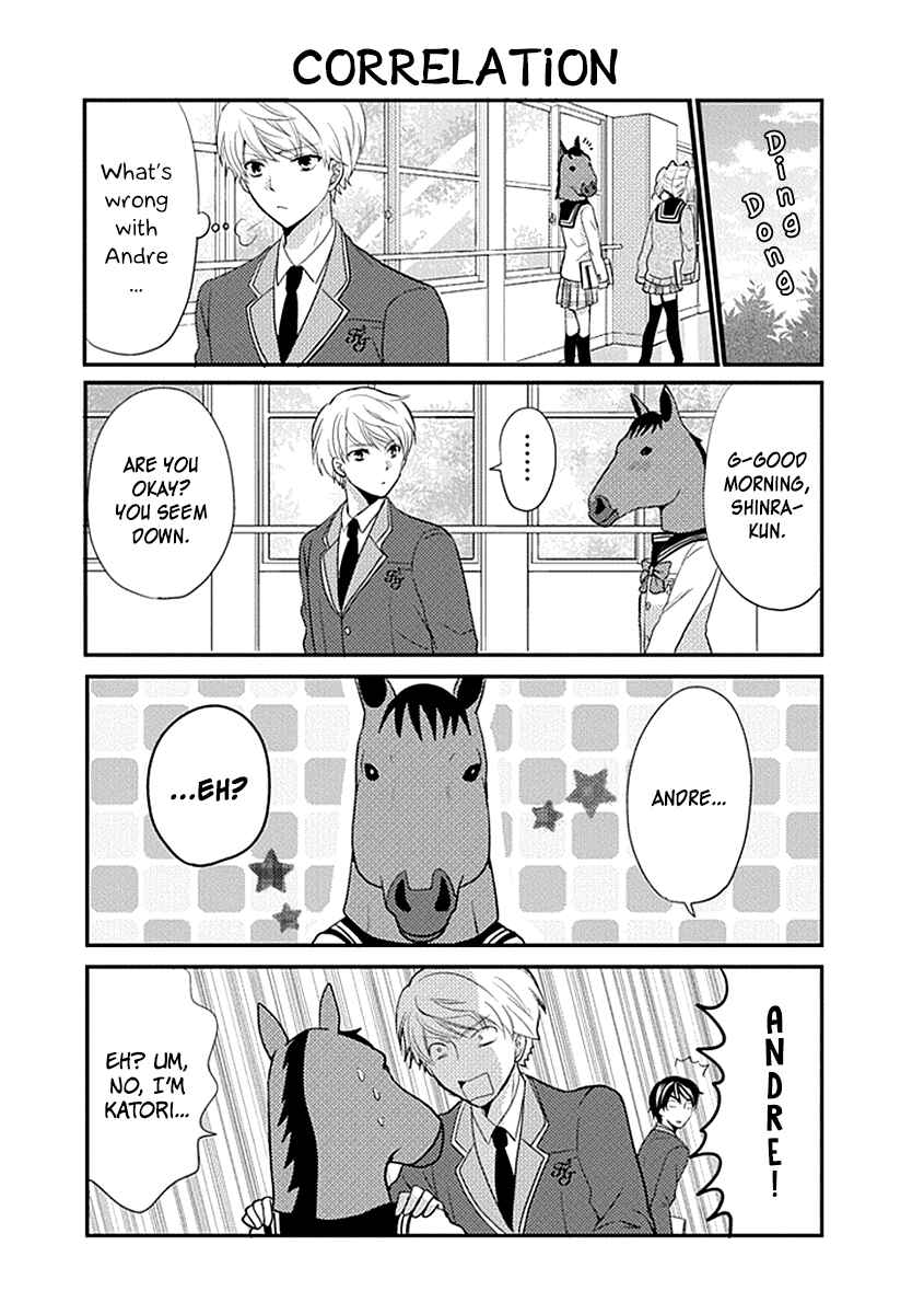 Page 4 Chapter 15 AFO Guard