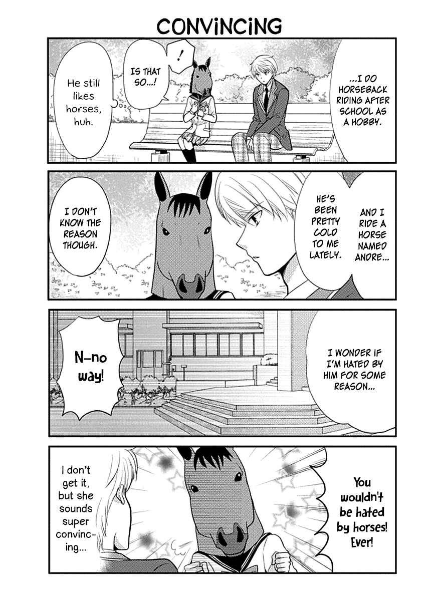 Page 5 Chapter 15 AFO Guard