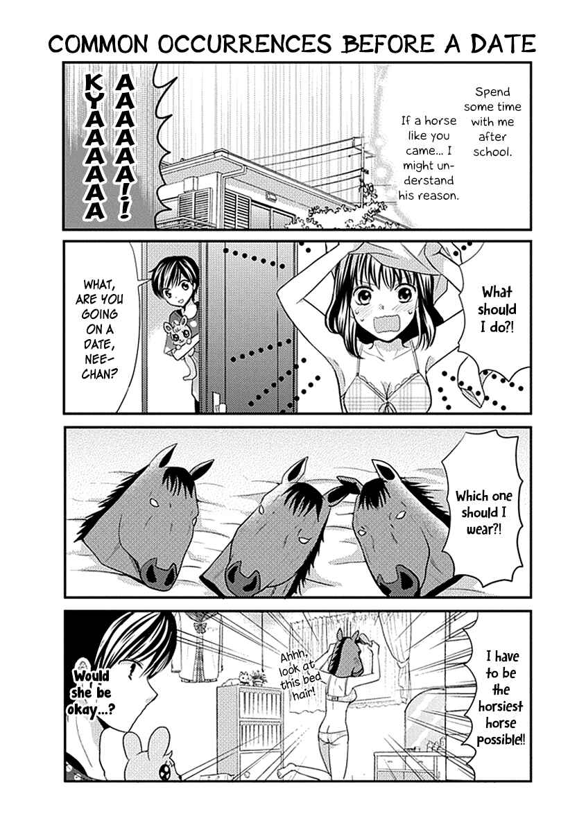 Page 7 Chapter 15 AFO Guard