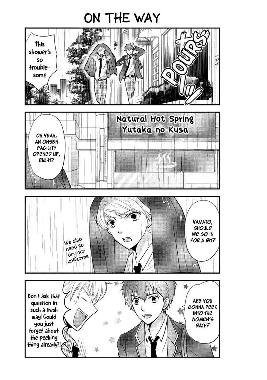 Page 4 Chapter 31 AFO Guard