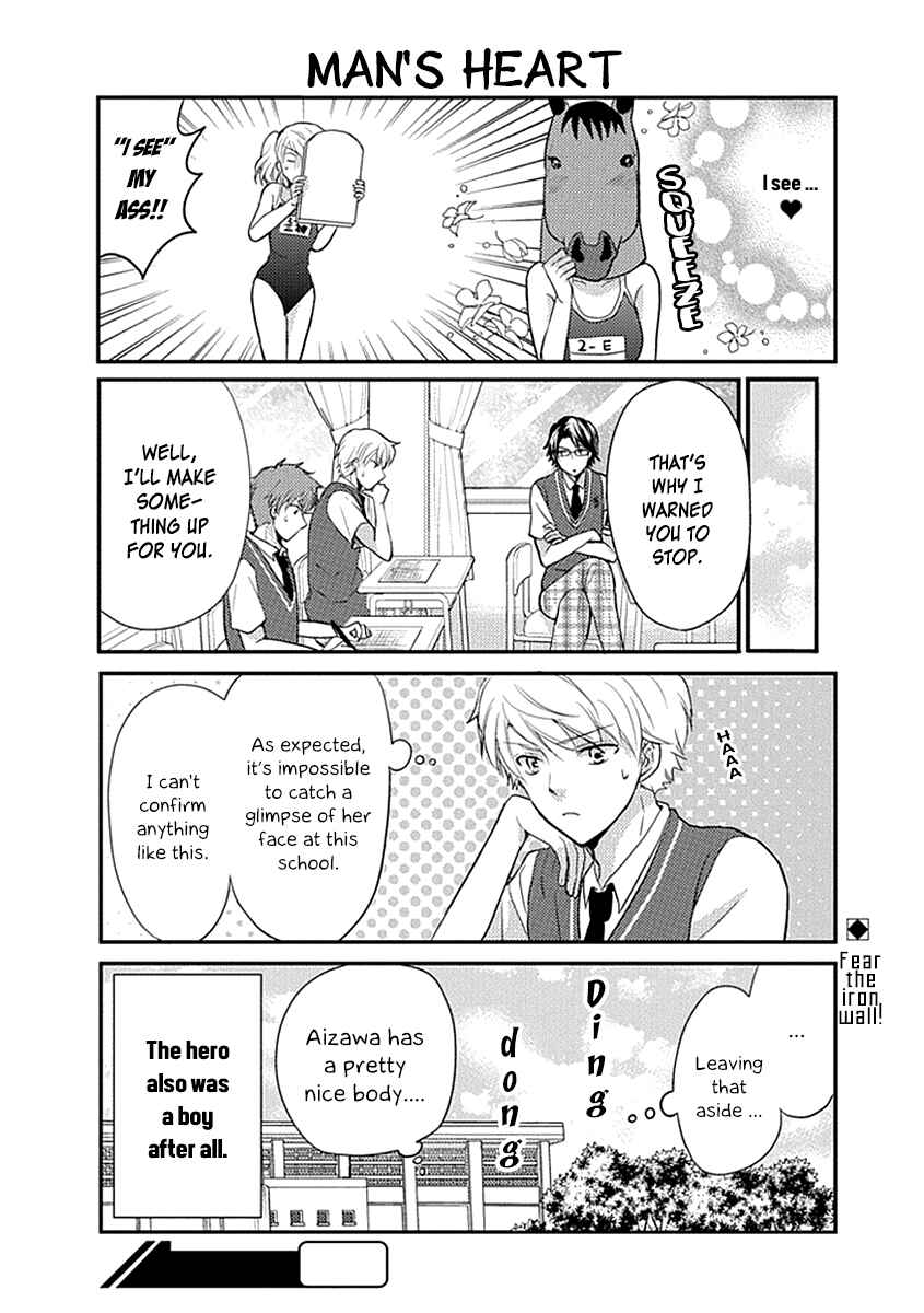 Page 15 Chapter 16 AFO Guard
