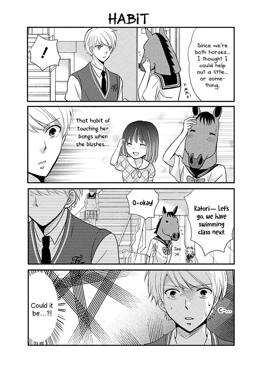 Page 5 Chapter 16 AFO Guard