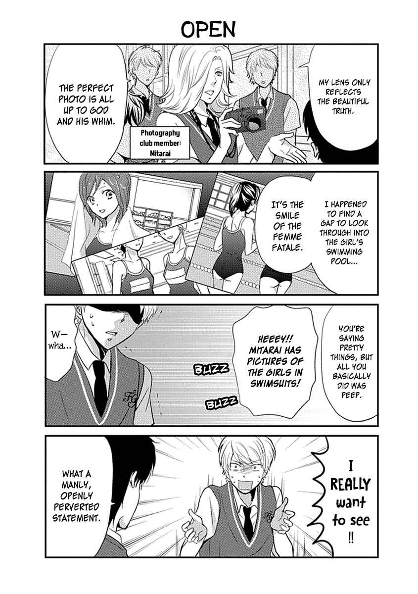 Page 9 Chapter 16 AFO Guard