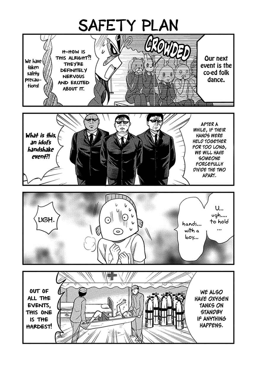 Page 12 Chapter 8 AFO Guard