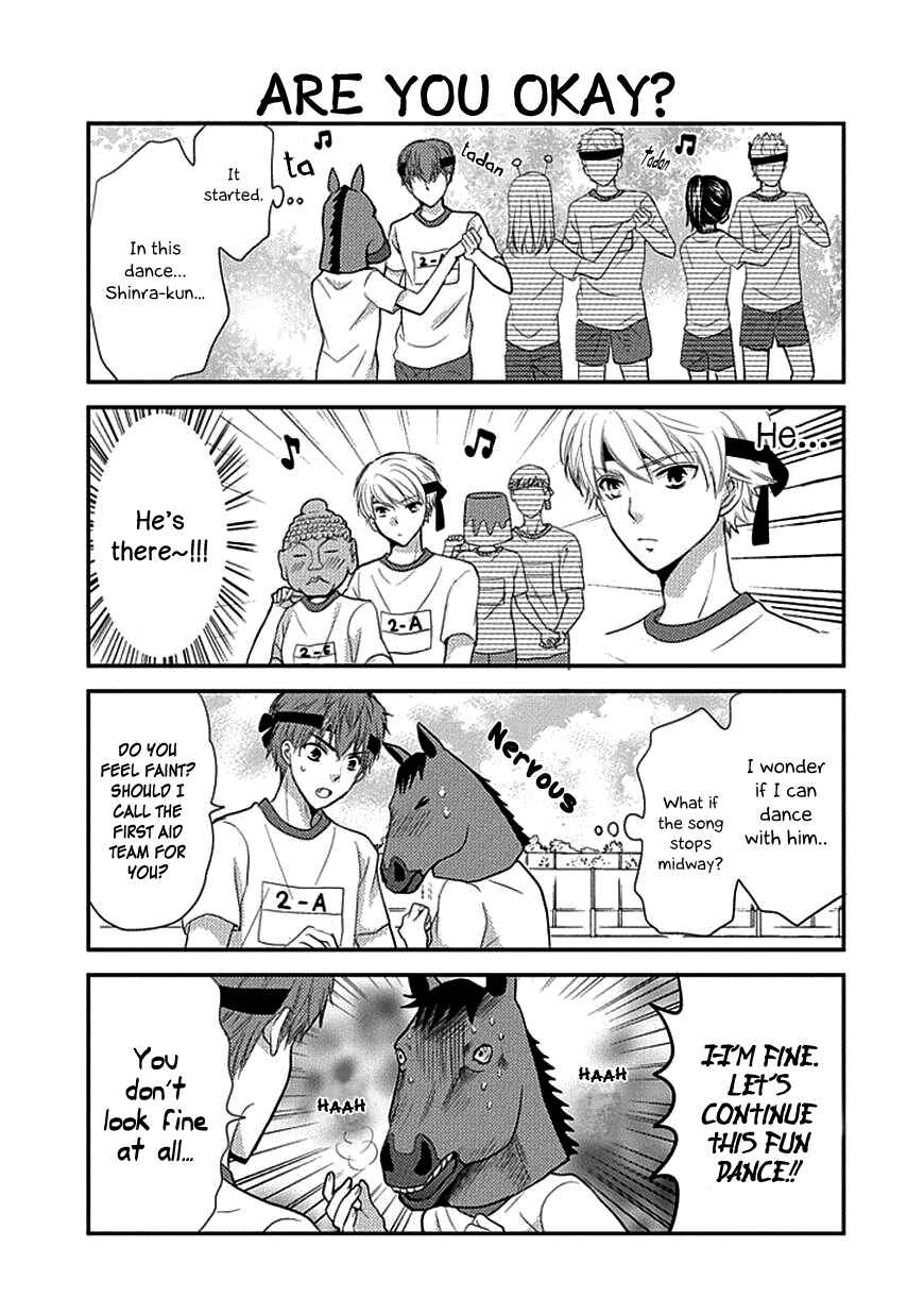 Page 13 Chapter 8 AFO Guard