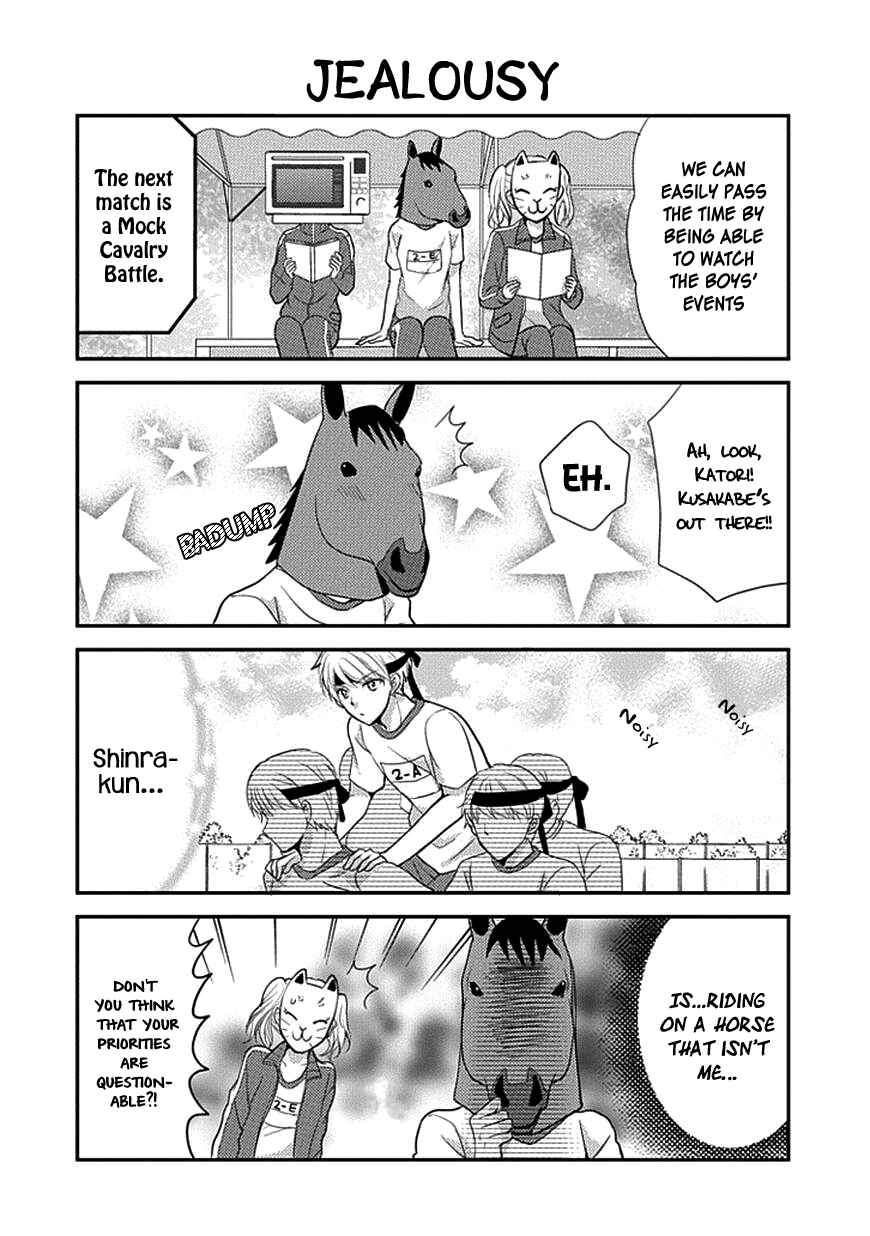 Page 6 Chapter 8 AFO Guard