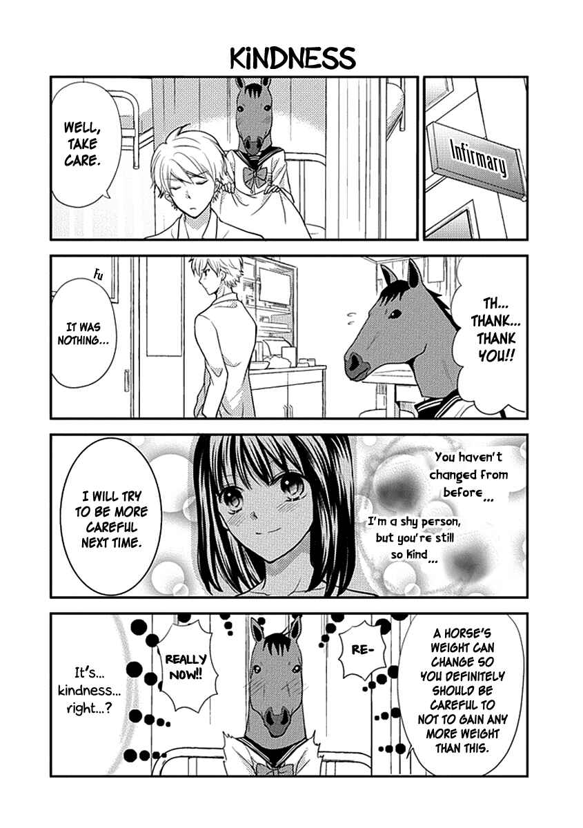 Page 13 Chapter 2 AFO Guard