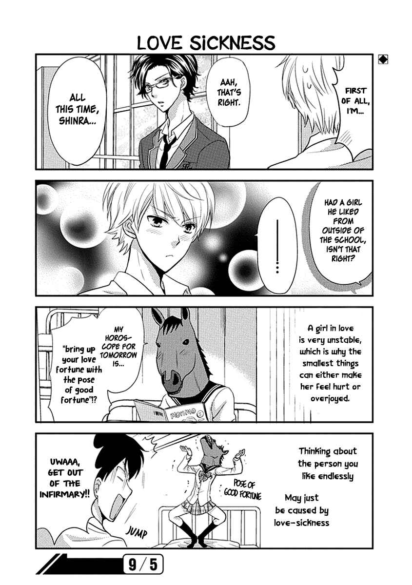 Page 15 Chapter 2 AFO Guard