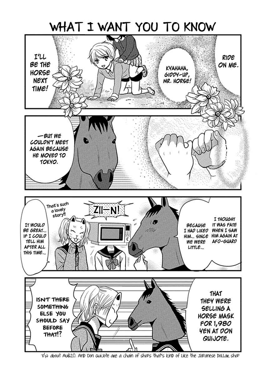 Page 6 Chapter 2 AFO Guard