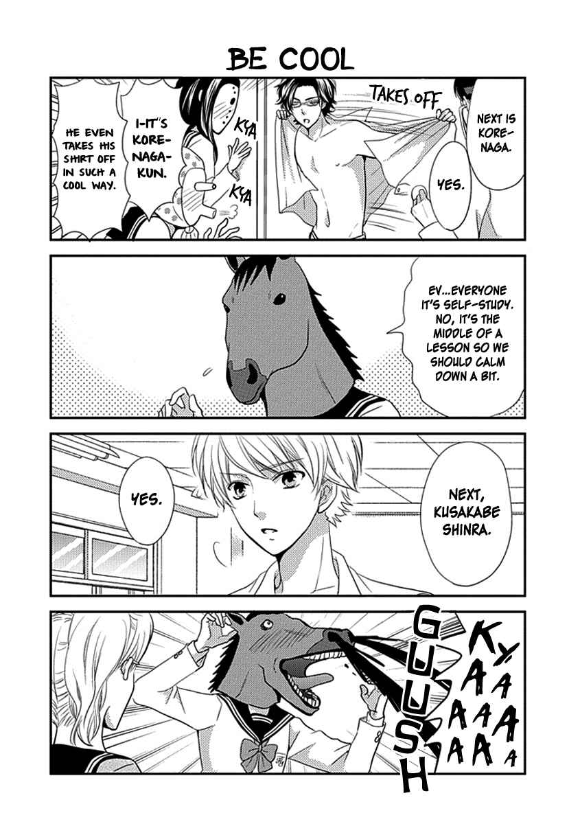 Page 9 Chapter 2 AFO Guard