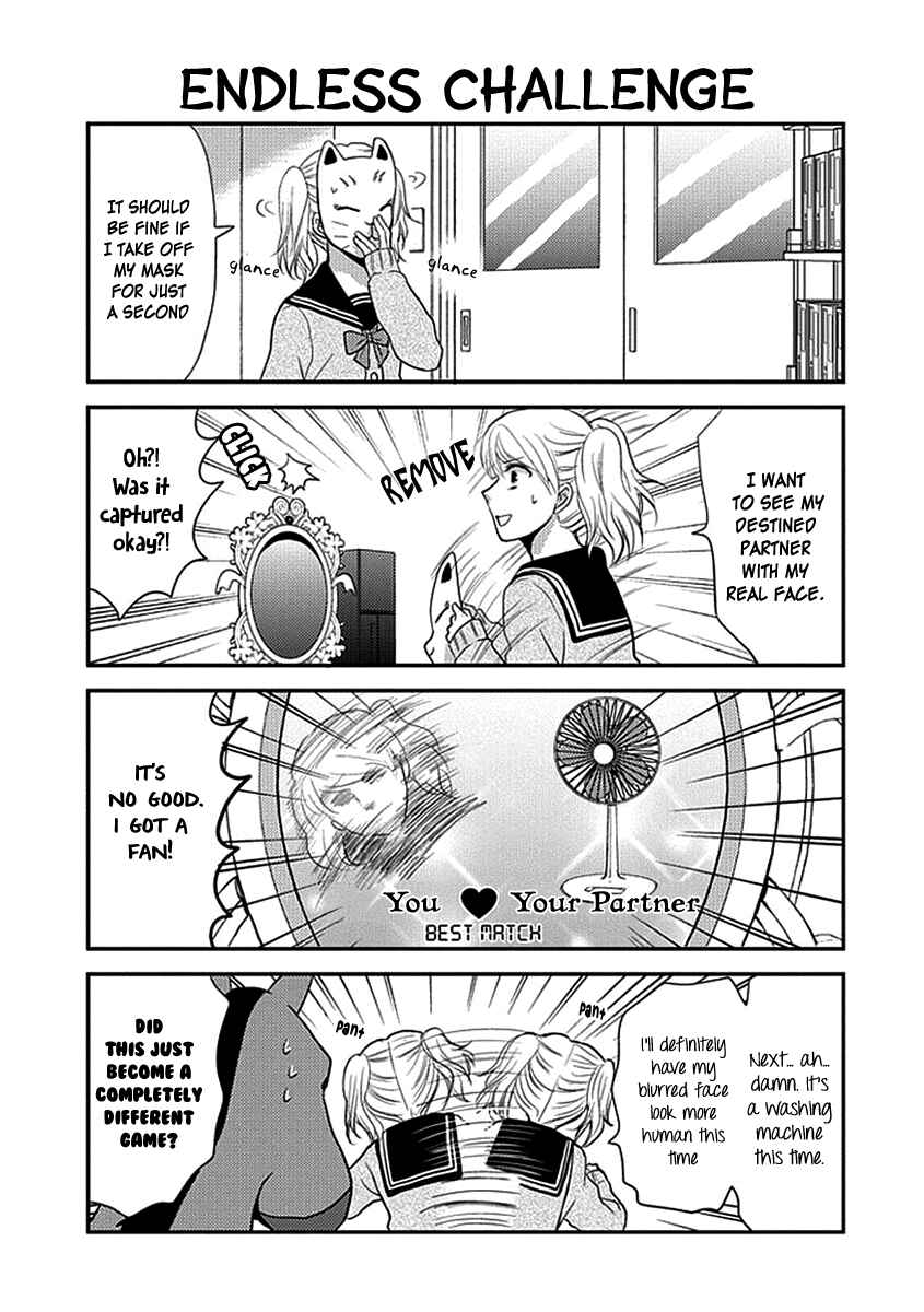 Page 11 Chapter 9 AFO Guard