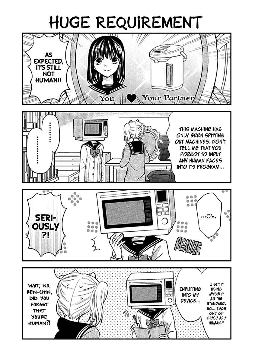 Page 14 Chapter 9 AFO Guard