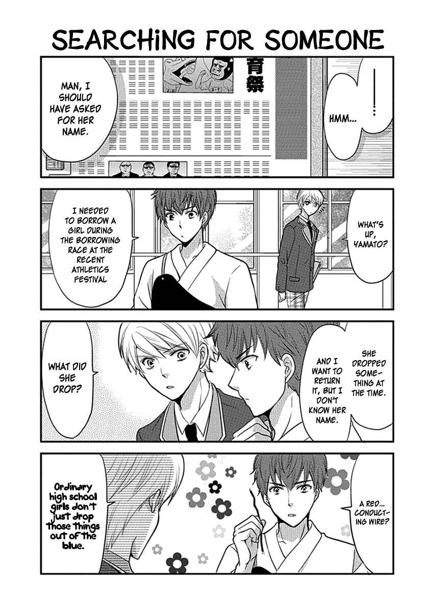 Page 15 Chapter 9 AFO Guard