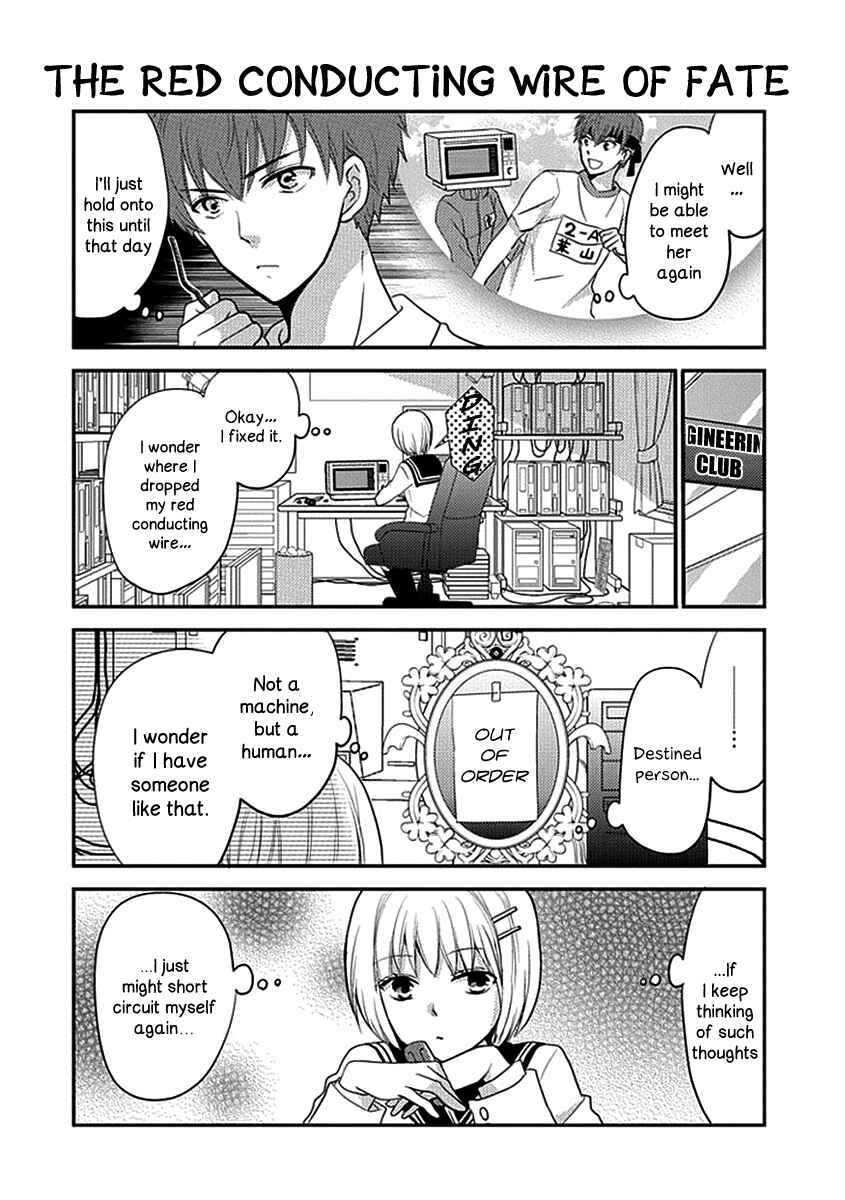 Page 16 Chapter 9 AFO Guard